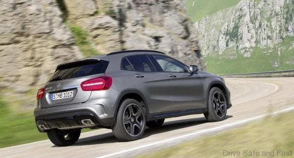 Mercedes-Benz-GLA-Class-1