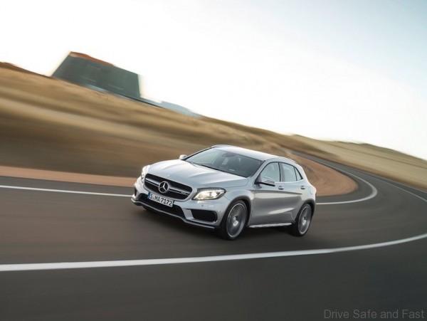 Mercedes-GLA45AMG-2