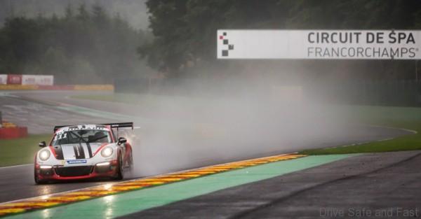 Pccaic3_Spa_Yuey Tan