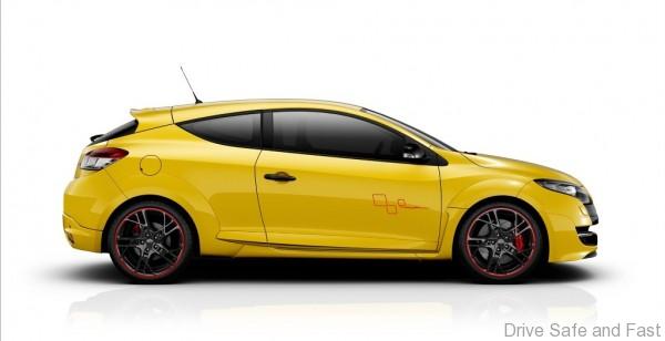 Renault-Megane-RS-Trophy3