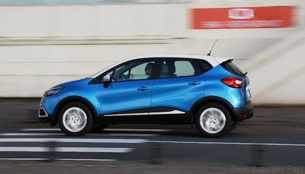 Renault_Captur_2
