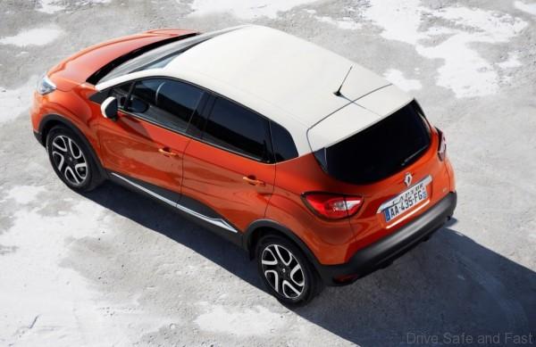 Renault_Captur_5