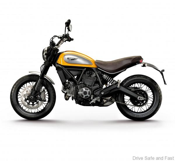 Scrambler Ducati Classic_001