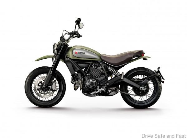 Scrambler Ducati Urban Enduro_001