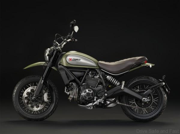 Scrambler Ducati Urban Enduro_006