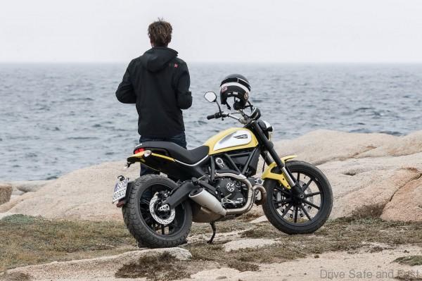 Scrambler Ducati _002