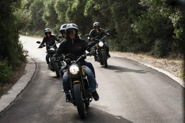 Scrambler Ducati _007