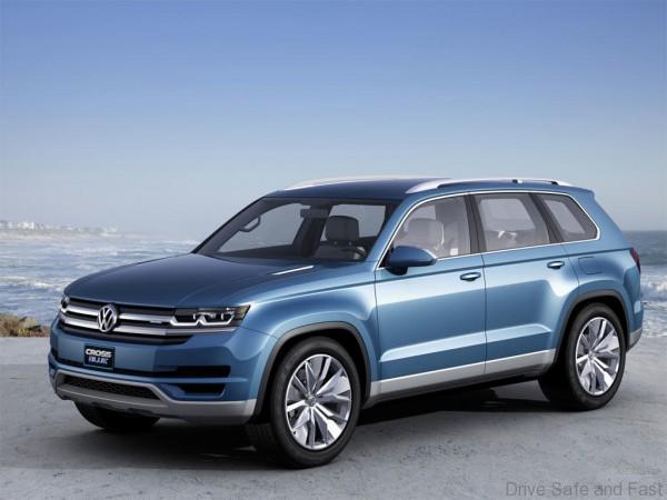 Volkswagen_Crossblue_1