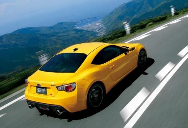 brz-sti-ts-20