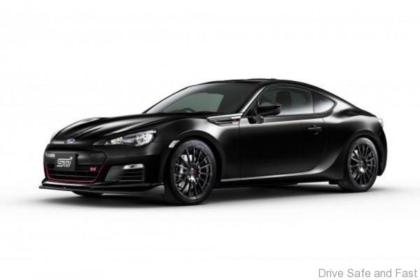 brz-sti-ts