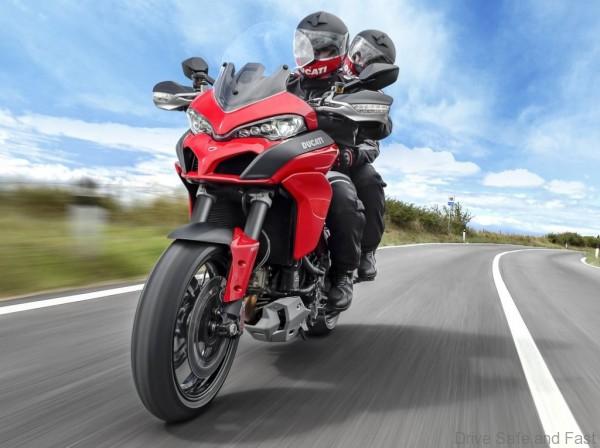 ducati-ride-a-song1