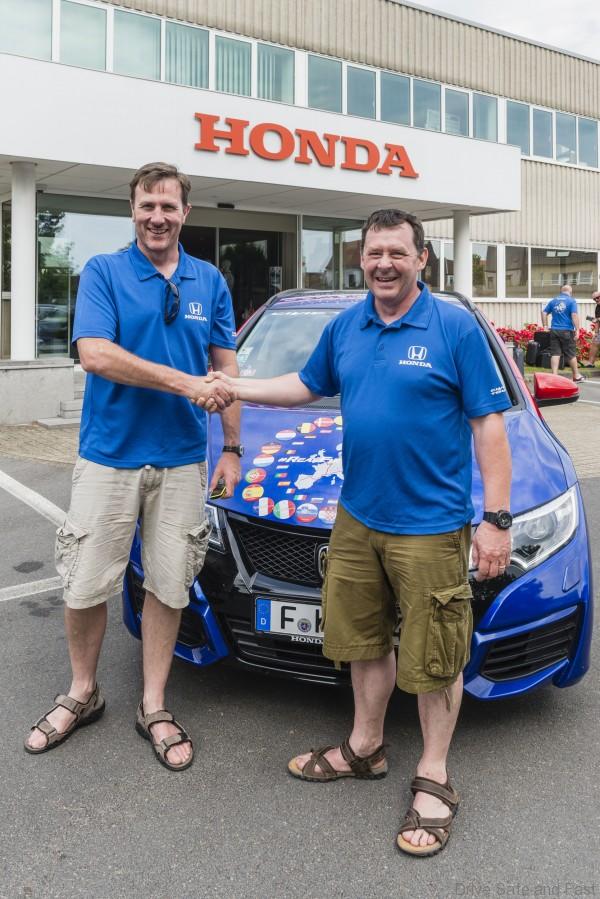 honda-civic-tourer-record-004-1