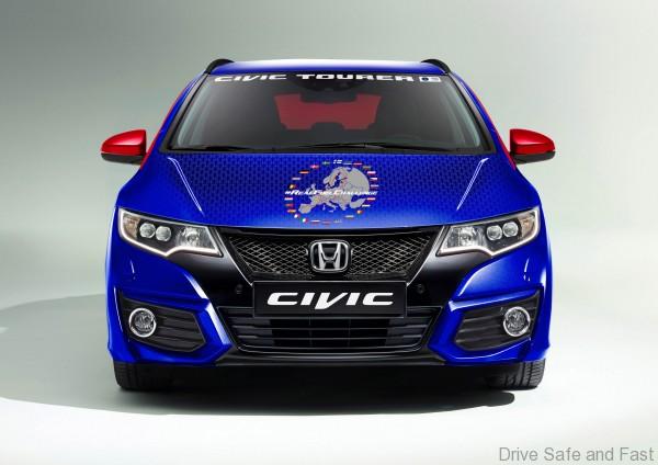 honda-civic-tourer-record-005-1