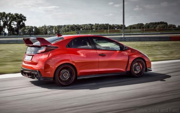 honda-civic-type-r2