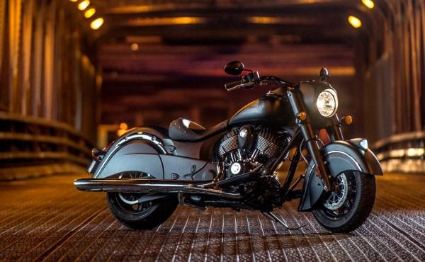 indian-chief-dark-horse