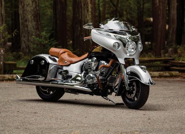 indian-chieftain-silver-black