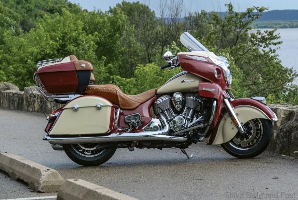 indian-roadmaster