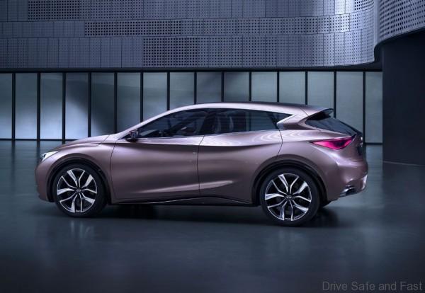 infiniti-q30-concept1