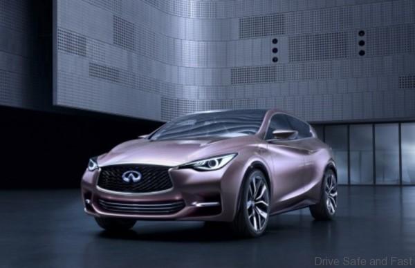 infiniti-q30-concept2