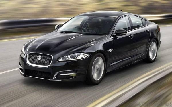 jaguar-xf