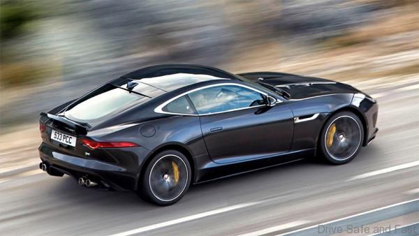 jaguar_f_type