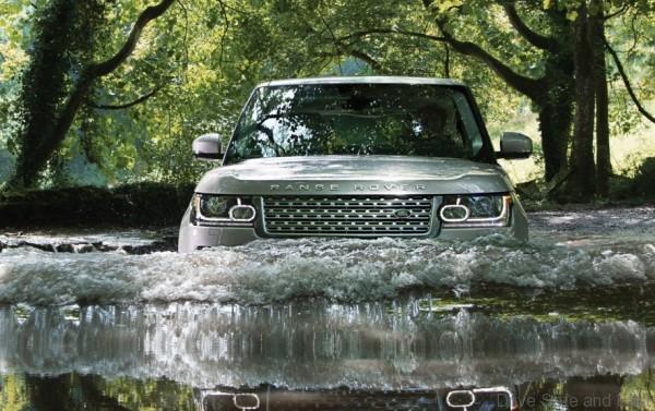 land-rover1