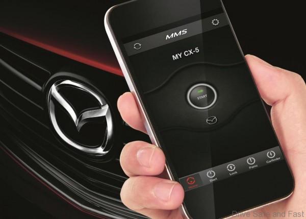 mazda-app-for-smartphones_1