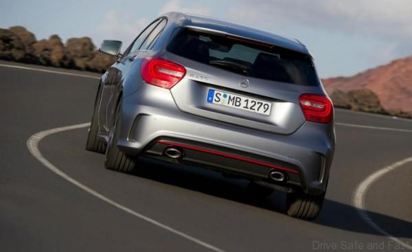 mercedes-benz-a250_2