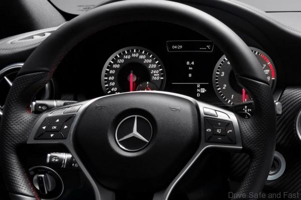 mercedes-benz-a250_3
