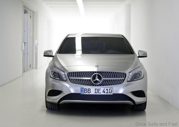 mercedes-benz-a250_5