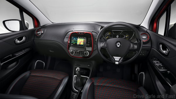 renault-captur-interior