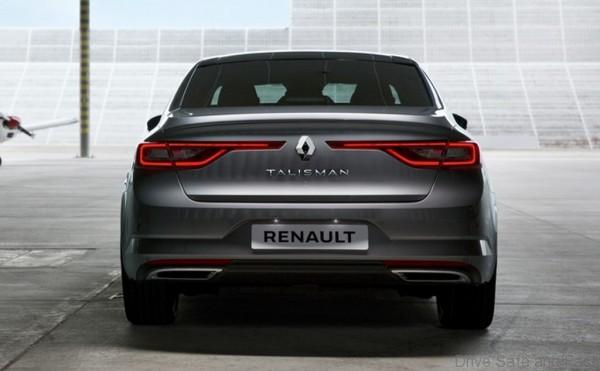 renault-talisman-2