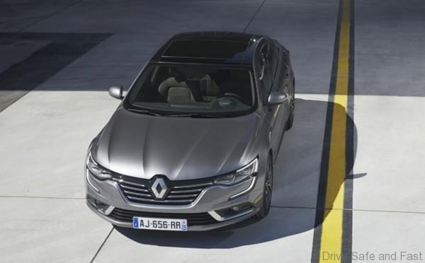 renault-talisman-5