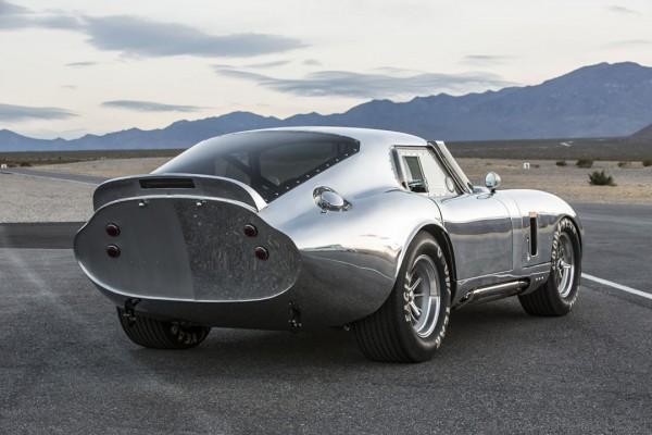 shelby-cobra-4