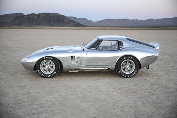 shelby-cobra-5