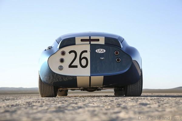 shelby-cobra-7