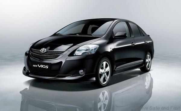toyota_vios_2007_1