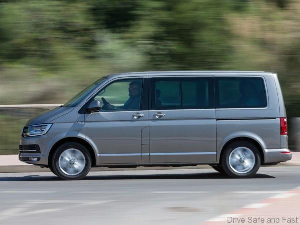 volkswagen-caravelle-t6-specs-2