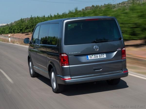 volkswagen-caravelle-t6-specs-3