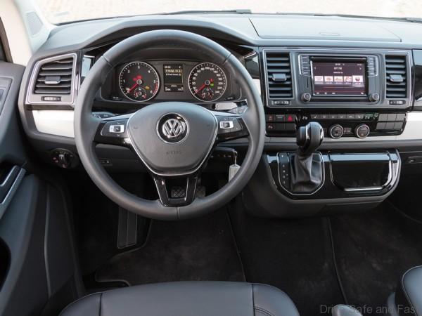 volkswagen-caravelle-t6-specs-4