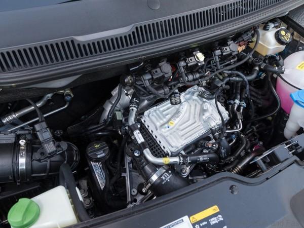 volkswagen-caravelle-t6-specs-5
