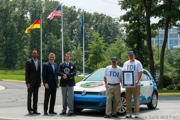 volkswagen-golf-tdi-clean-diesel-3