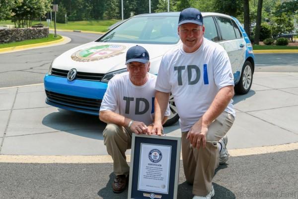volkswagen-golf-tdi-clean-diesel-4