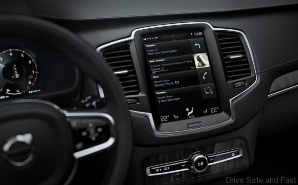 volvo-sensus-interface-earns-most-innovative-hmi-system-crown-97292_1