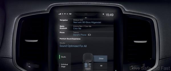 volvo-sensus-interface-earns-most-innovative-hmi-system-crown-97292_4