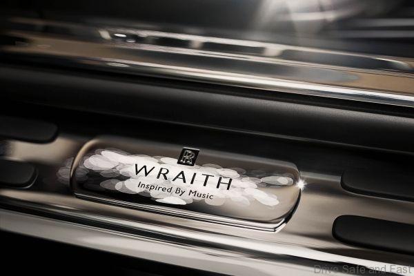 201508-P90193057-zoom-orig