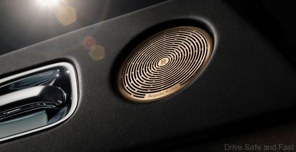 201508-P90193059-zoom-orig