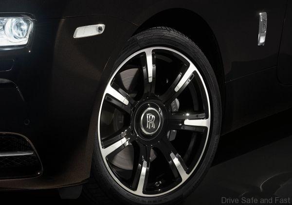 201508-P90193061-zoom-orig