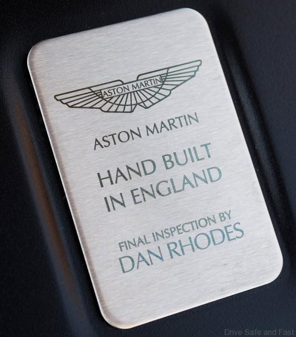 Aston_Martin-DB9_GT_9