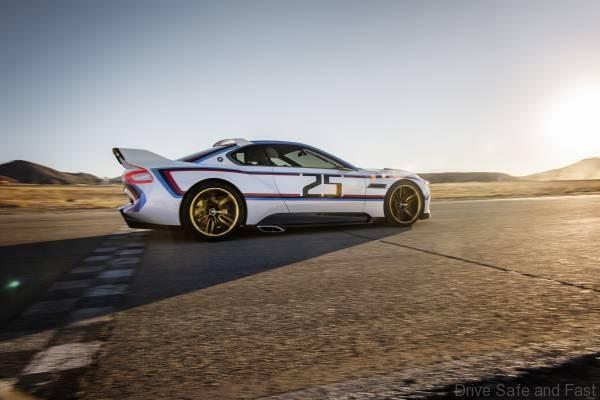 BMW 3.0 CSL Hommage R Concept (11)